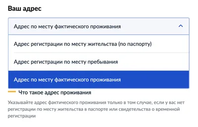 По следам Единорога. Глава 8. - Норка, в такой позе даже алкаши не спят! |  Ольга БОА | Дзен