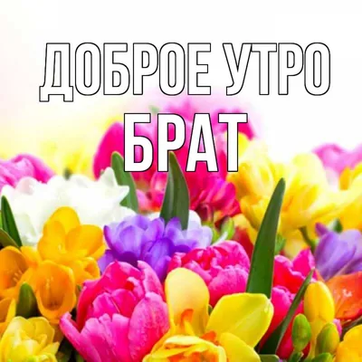 С Добрым утром пятницы!#сдобрымутром#пятница#сдобрымутромпятницы#добро... |  TikTok