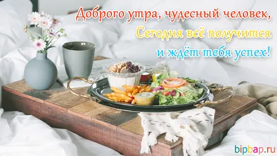 Доброе утро, девушки!!! 🍂🌞🍂🌞🍂🌞🍂🌞🍂 Всех причастных к школе - с  праздником!!! Пусть школьные дни будут счастливыми, задания - лёгкими… |  Instagram