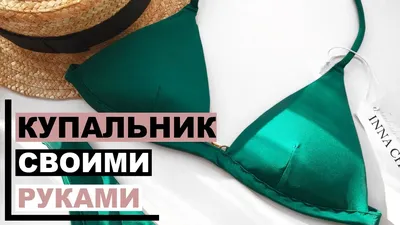 Прикольные картинки "С добрым утром!" (470 шт.)