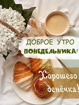 Доброе утро (@good_morning_com) • Instagram photos and videos