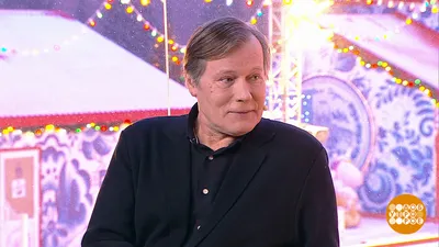 Профессор Игорь Волгин: пророчества Достоевского о судьбе России сбываются  - РИА Новости, 