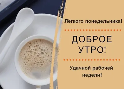 Пин от пользователя Гузаль Давлатова на доске Понедельник. Доброе утро. | Доброе  утро, Веселые картинки, Утренние сообщения