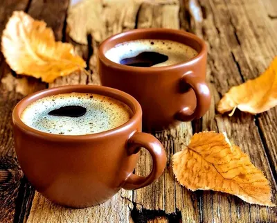 Картинки | Morning greeting, Coffee images, Good morning