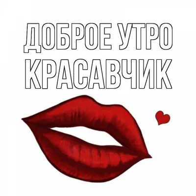 Татьяна (@tatyana_56789.0)'s videos with оригинальный звук - jjub | TikTok