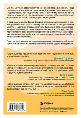 Пожелания хорошего дня в картинках, своими словами, в стихах, в смс и  христианские пожелания доброго дня — Украина