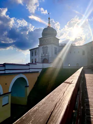 Доброе утро, мир 🌎☀️ | Вдохновение каждый день | Дзен