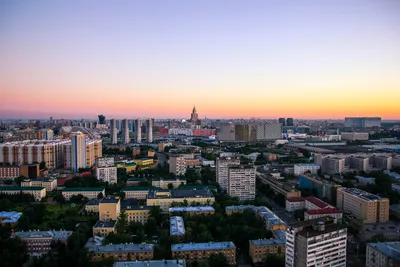 Доброе утро 🍂☕ | Татьяна. Москва. | Дзен