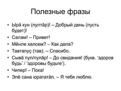 Первый канал расскажет о старейшем чувашском дубе — Чувашинформ.рф