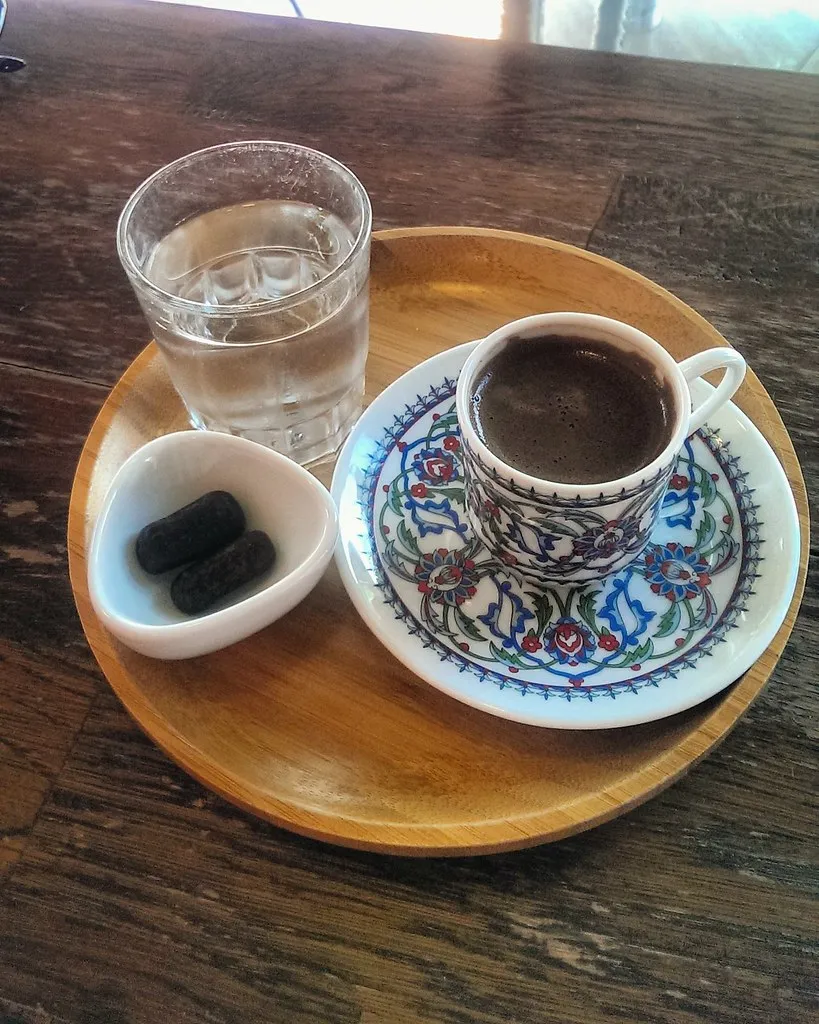 утренний кофе в Лебаноне доброе утро в арабике Стоковое Изображение -  изображение насчитывающей культура, кофе: 241243627