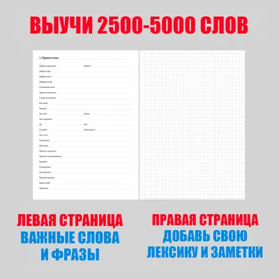 Пожелания с добрым утром в картинках (постоянное обновление) - West Wild |  Захід Дикий