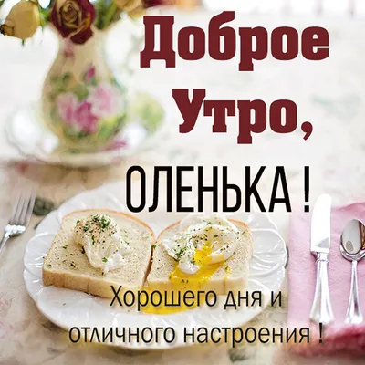 Модные вещи без примерок и подгонок за один вечер (3037747) - Купить по  цене от  руб. | Интернет магазин 