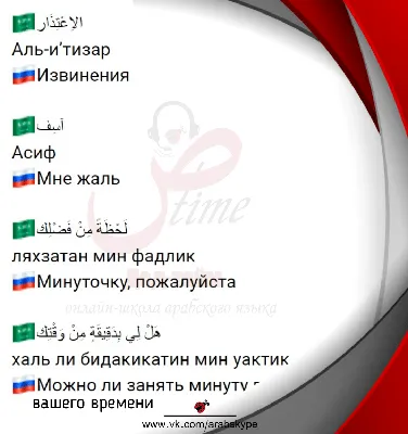 доброе утро доброго дня красивые открытки картинки | Доброе утро, Утренние  цитаты, Открытки