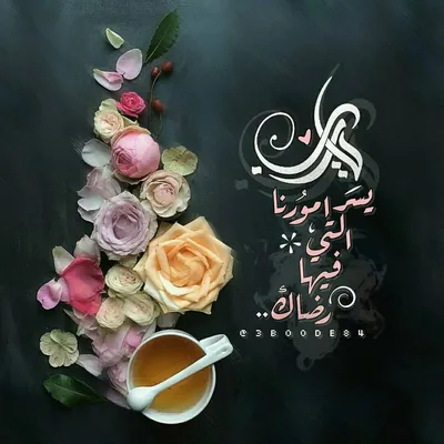 Доброе утро с надписью на арабском языке с рамкой для рисования PNG ,  Рамка, Png добрый вечер, доброе утро PNG картинки и пнг рисунок для  бесплатной загрузки