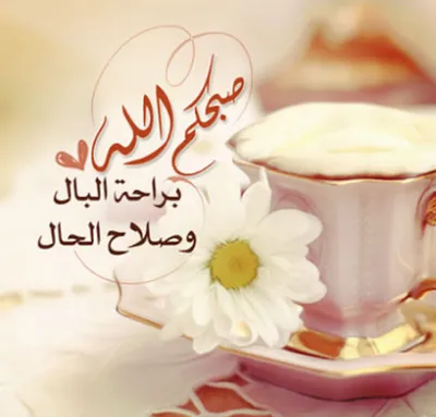 Арабский кофе молотый мокка с кардамоном - купить оптом - 