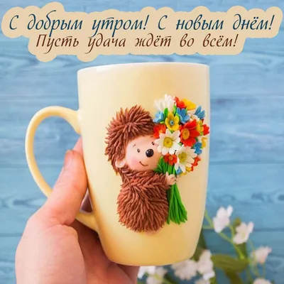 ALtia #любимыевнучки💞💞💞 #🥰🥰🥰💐💐💐❤️❤️❤️ #АделинаиАмина | TikTok