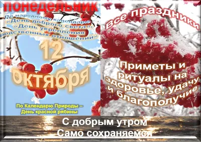 Синквейн - Страница 26 - Форум для учителей