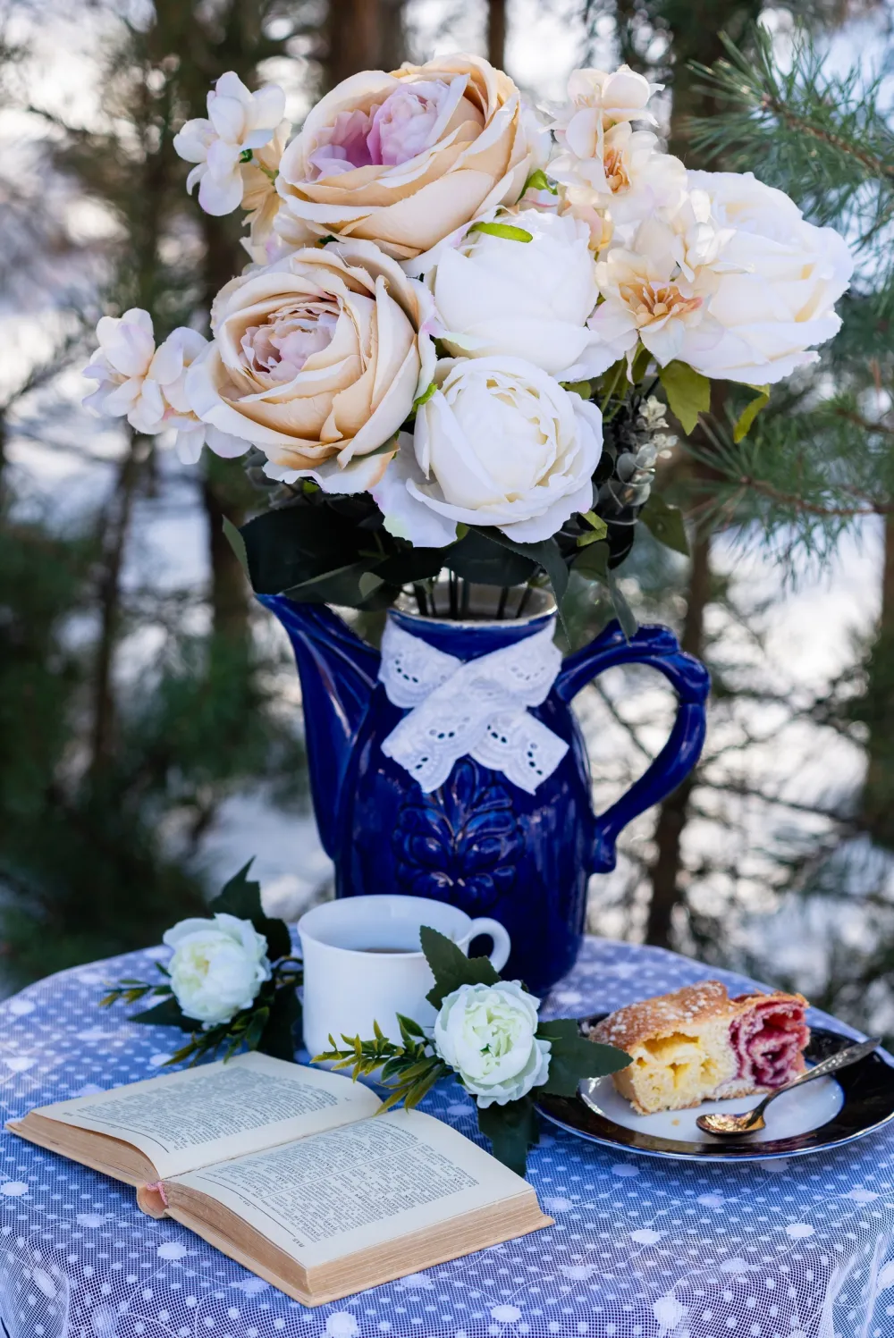 Пин от пользователя Natalia Ekimova на доске 5 | Оранжевые розы, Доброе утро,  Редкие цветы