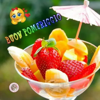 Супермаркет Parus - Доброе утро !!! Пусть этот день будет ярким, сочным и  вкусным, как арбуз 🍉🍉🍉 #parus#парус#супермаркет#донецк#днр#лето# доброеутро#хорошеенастроение#началодня | Facebook