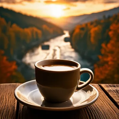 Чашка кофе: картинки доброе утро - инстапик | Кофе, Нужен кофе, Чашка кофе