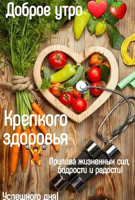 картинки : Таблица, природа, фрукты, ягода, цветок, лепесток, лето, Спелый,  Еда, Пища, Красный, уборка урожая, производить, пластина, сад, Крупным  планом, завтрак, натюрморт, цветы, Дача, настроение, Аппетитный, цветущее  растение, Ягоды малины, доброе ...