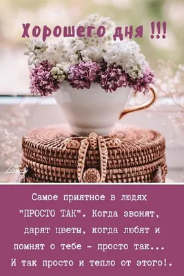 Pin by Vera Lavrova on Мудрые мысли | Wise quotes, Tomy, Good morning