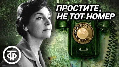 Доброе утро и прекрасного настроения мужчине