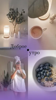 Улыбнись! Лучшие шутки дня