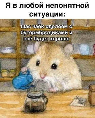 ДОБРОЕ УТРО!!! СМЕШНЫЕ КОШКИ