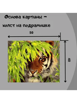 Доброго утра спешит пожелать весё…» — создано в Шедевруме