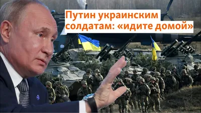 Эко ланч-бокс Доброе утро, мы с Украины! (Good morning, we are from Ukraine!)  900 мл контейнер для обедов с (ID#1611211142), цена: 440 ₴, купить на  