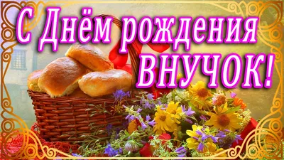 С добрым утром - горы и озеро