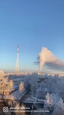 Открытка Доброе Утро Воскресенье Весна - Скачать Бесплатно