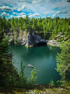 Картинка любимый Володя доброе утро