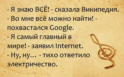 Кружка "Доброе утро всем кроме тех, кто на море" 330 мл