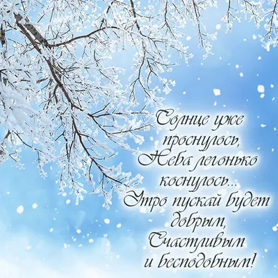 Идеи на тему «Поздравляю» (630) в 2023 г | открытки, доброе утро,  поздравительные открытки