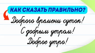 Доброго времени суток , меня интересует в каком году появился нами  обожаемый сайт^г^^ЩИ И каков б / History Joyreactor origins / смешные  картинки и другие приколы: комиксы, гиф анимация, видео, лучший  интеллектуальный