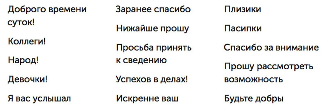 Как правильно заранее. Доброго времени суток в деловой переписке. Заранее благодарю. Доброго времени суток в деловой переписке как правильно. Как пишется зараннее или заранее.