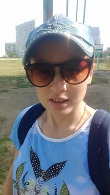 Доброе жаркое утро💗 А в муслиновом платье в такую жару будет очень хорошо  и красиво🌸 В наличии!!  | Instagram