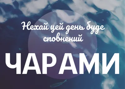 Картонна Книжка "Ввічливі Слова: Доброго Дня!" 406025 Аудіо-бонус Топ —  Купить на  ᐉ Удобная Доставка (2029153409)