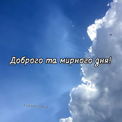 Добрий день" чи "Доброго дня" - як правильно вітатися українською —  Цікaвинки