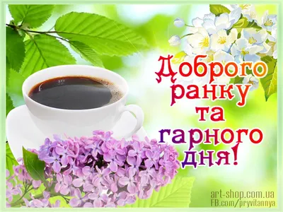 Pin by Glory to Ukraine on Грудень, добрий ранок! | Morning greeting, Good  morning, Good evening