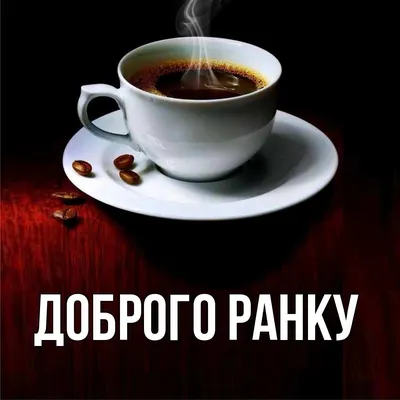 Картинки Доброго дня: прикольні побажання в фото та листівках - Радіо  Незламних