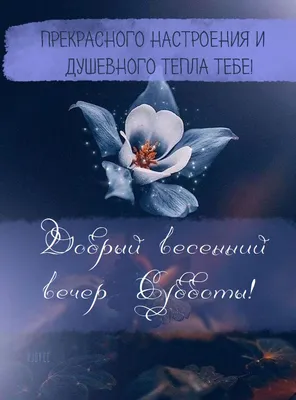 Доброго субботнего вечера, всем увлеченным!✨ Розочек вам в ленту,  вдохновляйтесь!!! 🌹🌹🌹🌹🌹 #объемнаяживопись #ску… | Wunderschöne blumen,  Kunsthandwerk, Malerei