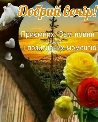 Pin by Maria Pashuk on Добрий вечір | Lockscreen, Lockscreen screenshot