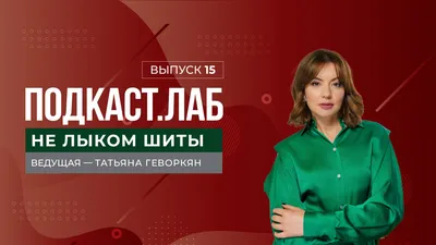  в день влюбленных, от семьи Сидоренко, узнаем секреты долголетия  и счастья в программе Геннадия Малахова "Доброго здоровьица" - 14 Февраля  2013 - Администрация