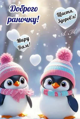 Pin by Svetlana Petrova on доброго ранку | December, Tableware, Calendar  date