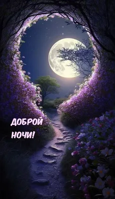 Картинки Мужчине спокойной ночи🌙 скачать бесплатно