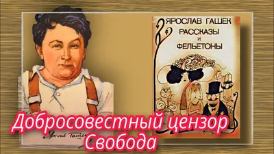 Почетная именная грамота на металле украинским военным за добросовестную  службу, отвагу, личный вклад в борьбе (ID#1907255561), цена: 444 ₴, купить  на 