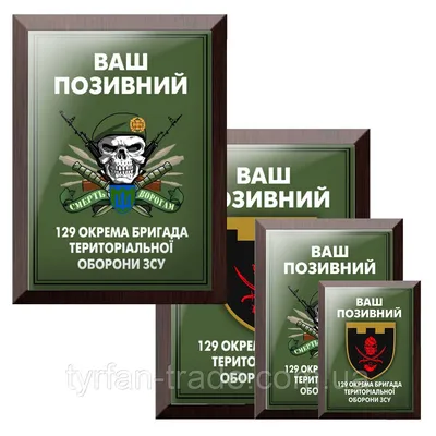 Итоги опроса ко Дню местного самоуправления – Внутригородское муниципальное  образование Светлановское